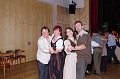 torokbalinti_szureti_bal_2010_070
