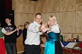 torokbalinti_szureti_bal_2010_073