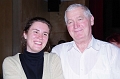 torokbalinti_szureti_bal_2010_075