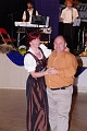 torokbalinti_szureti_bal_2010_076