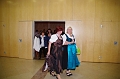 torokbalinti_szureti_bal_2010_077