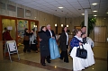 torokbalinti_szureti_bal_2010_078