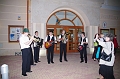 torokbalinti_szureti_bal_2010_079
