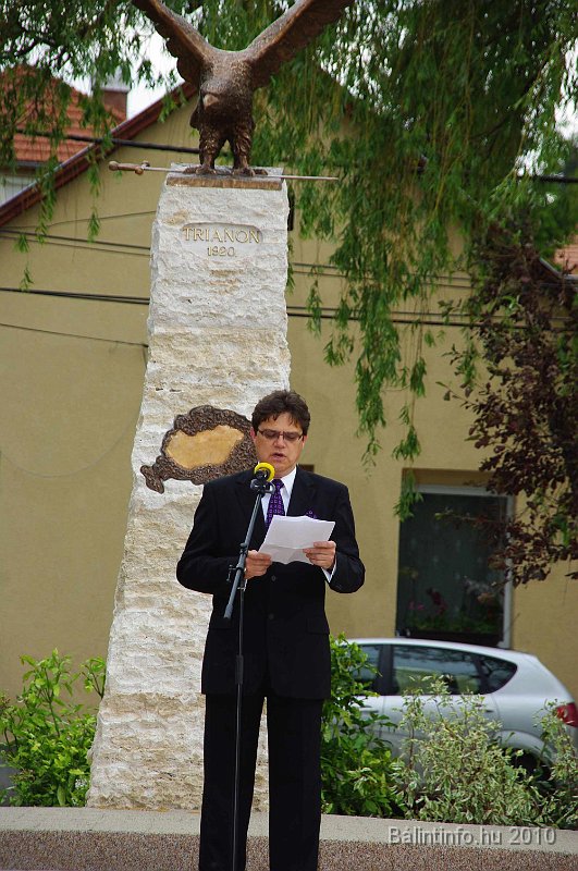 torokbalinti_trianonemlekmu_040.jpg