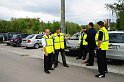 torokbalinti_trianonemlekmu_001