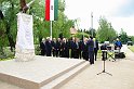 torokbalinti_trianonemlekmu_004
