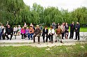 torokbalinti_trianonemlekmu_010