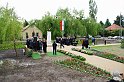 torokbalinti_trianonemlekmu_011