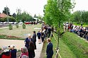 torokbalinti_trianonemlekmu_012