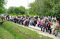 torokbalinti_trianonemlekmu_013