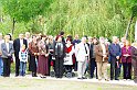 torokbalinti_trianonemlekmu_016