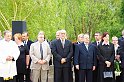 torokbalinti_trianonemlekmu_019