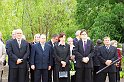 torokbalinti_trianonemlekmu_020