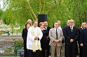 torokbalinti_trianonemlekmu_021