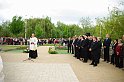 torokbalinti_trianonemlekmu_026