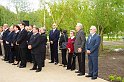 torokbalinti_trianonemlekmu_027