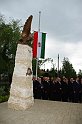torokbalinti_trianonemlekmu_028
