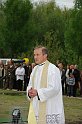 torokbalinti_trianonemlekmu_029