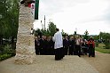 torokbalinti_trianonemlekmu_031