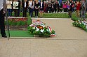 torokbalinti_trianonemlekmu_032