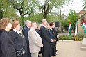 torokbalinti_trianonemlekmu_033