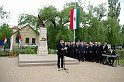 torokbalinti_trianonemlekmu_034