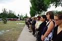 torokbalinti_trianonemlekmu_037