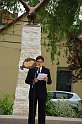 torokbalinti_trianonemlekmu_040