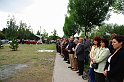 torokbalinti_trianonemlekmu_042