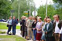 torokbalinti_trianonemlekmu_045