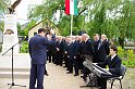torokbalinti_trianonemlekmu_046