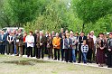 torokbalinti_trianonemlekmu_049