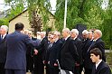 torokbalinti_trianonemlekmu_050