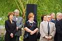 torokbalinti_trianonemlekmu_051