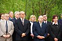 torokbalinti_trianonemlekmu_052