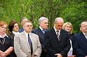 torokbalinti_trianonemlekmu_055