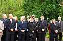 torokbalinti_trianonemlekmu_056