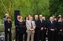 torokbalinti_trianonemlekmu_058