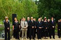 torokbalinti_trianonemlekmu_059