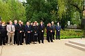 torokbalinti_trianonemlekmu_060