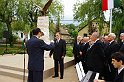 torokbalinti_trianonemlekmu_061