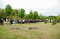 torokbalinti_trianonemlekmu_063