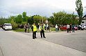 torokbalinti_trianonemlekmu_065