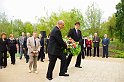 torokbalinti_trianonemlekmu_066