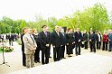 torokbalinti_trianonemlekmu_067