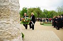torokbalinti_trianonemlekmu_068