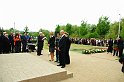torokbalinti_trianonemlekmu_070