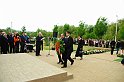 torokbalinti_trianonemlekmu_071