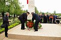 torokbalinti_trianonemlekmu_072