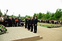 torokbalinti_trianonemlekmu_073